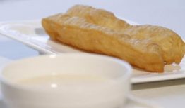 孕妇能喝芝麻豆浆吗,芝麻豆浆的适宜与营养解析